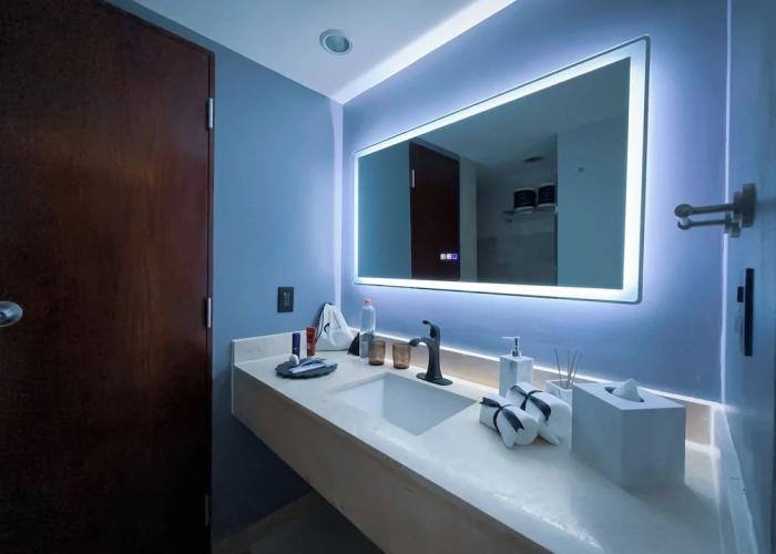 Hotel Opus Grand Toluca Aeropuerto