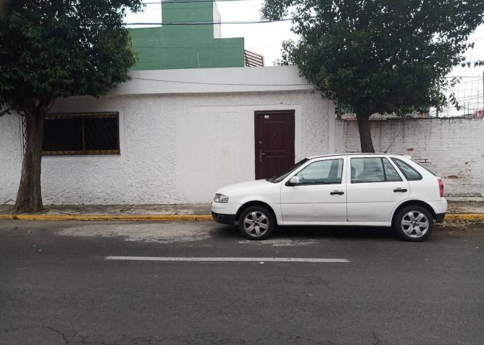 Apartamento Céntrico Vive El Pulsar De La Ciudad