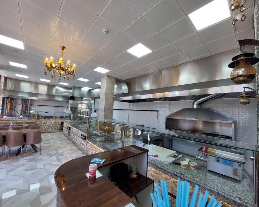 фото Old Town Hotel