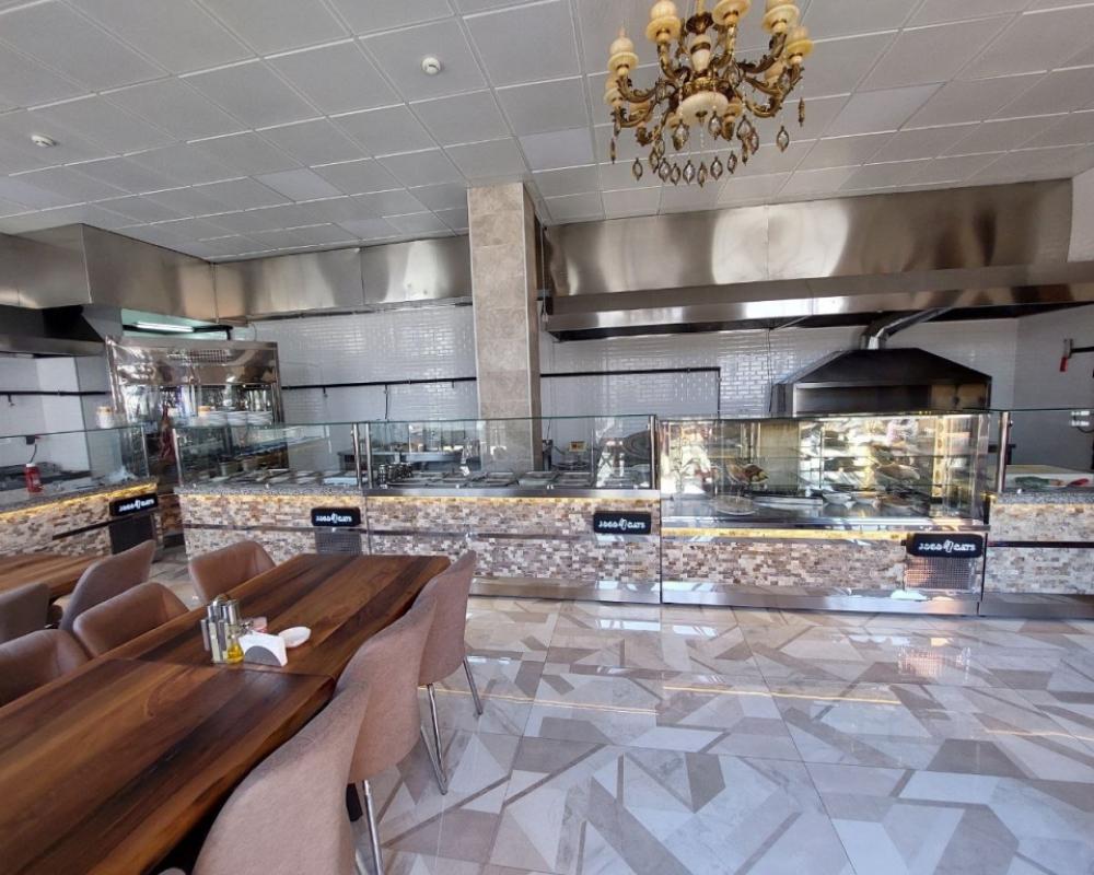 фото Old Town Hotel