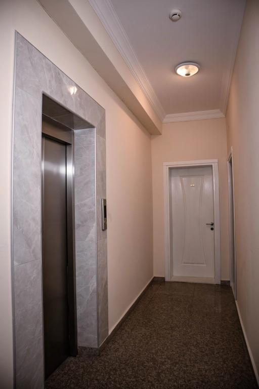 фото Old Town Hotel