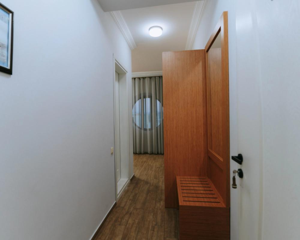 фото Old Town Hotel