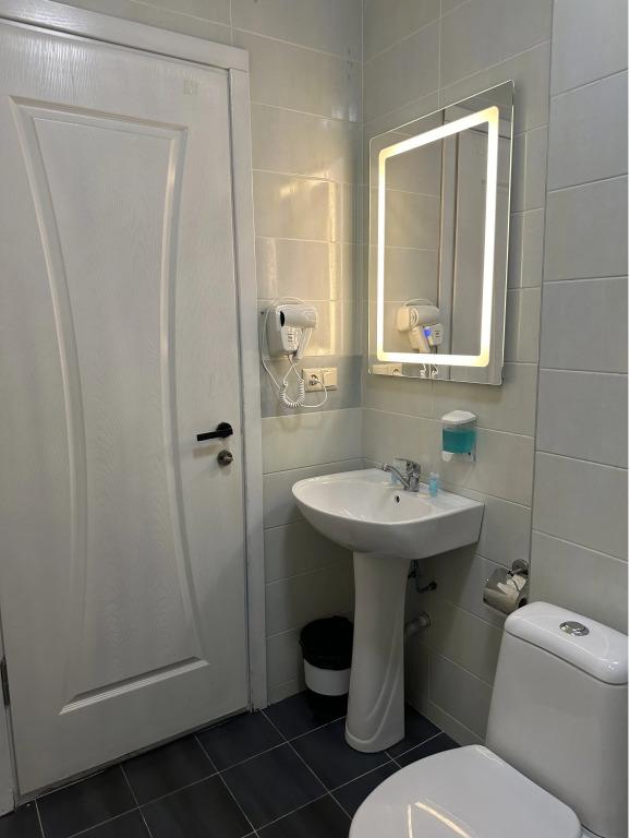 фото Old Town Hotel