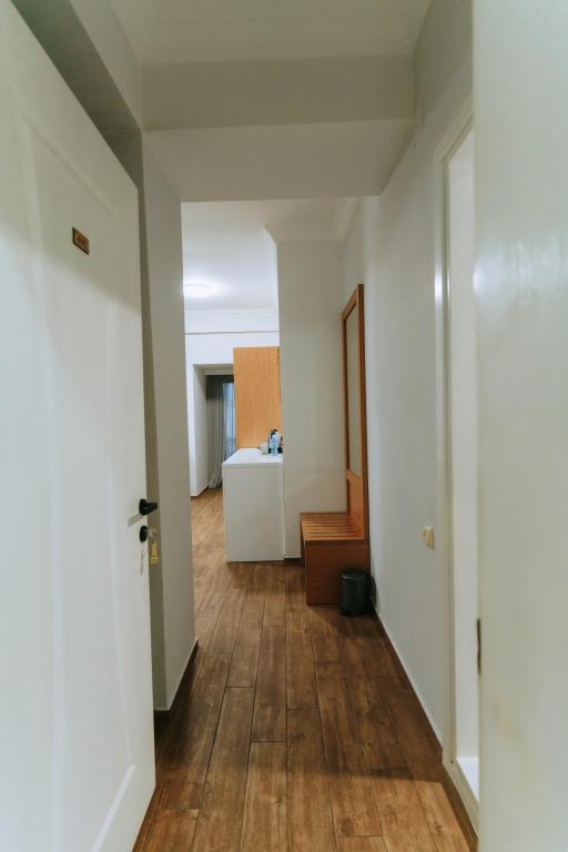 фото Old Town Hotel