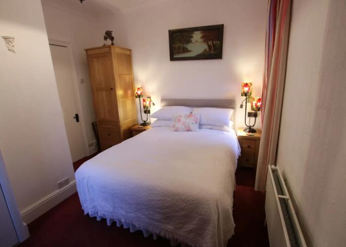 Greylands Guest House