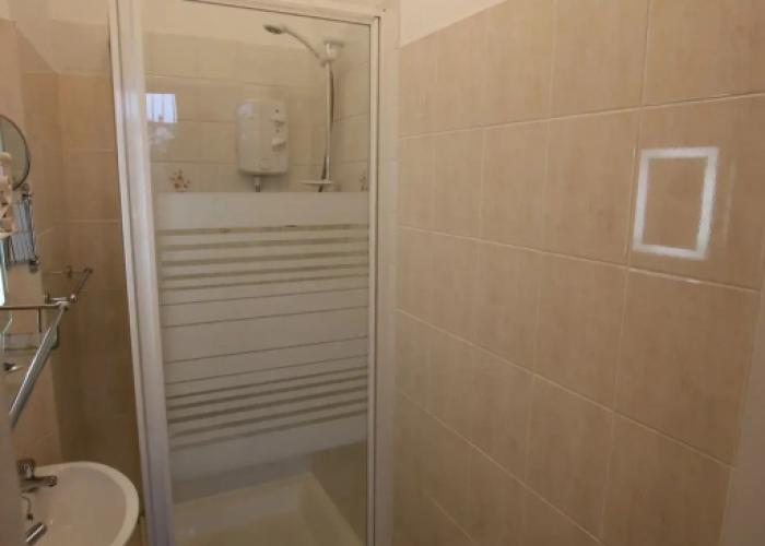 Greylands Guest House