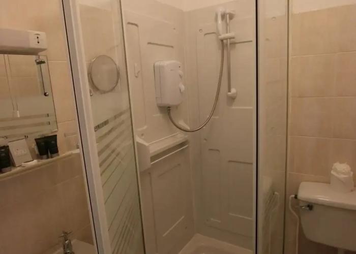 Greylands Guest House