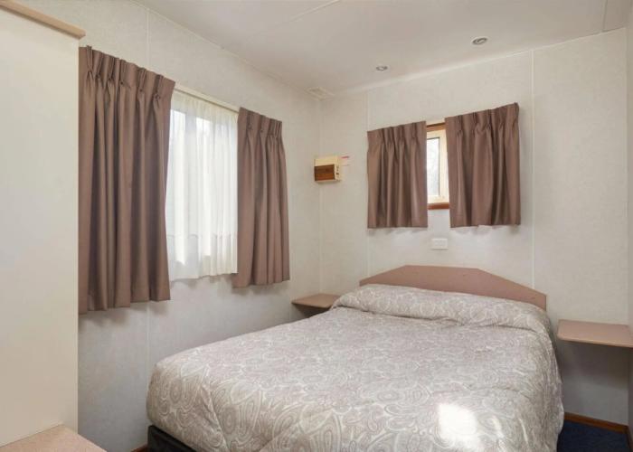 Gundagai Cabins & Tourist Park