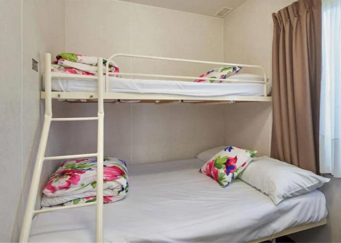 Gundagai Cabins & Tourist Park