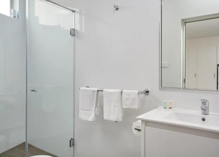 Gundagai Cabins & Tourist Park