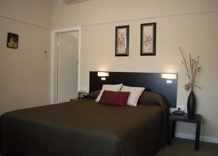 Gundagai Motel