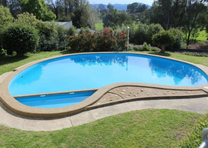 Harriet House Tumut