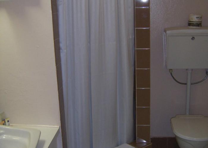 Garden Motor Inn