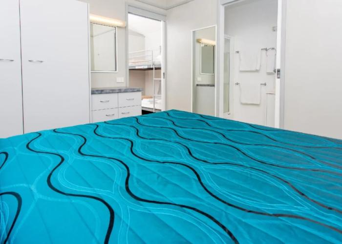 Ingenia Holidays Noosa North