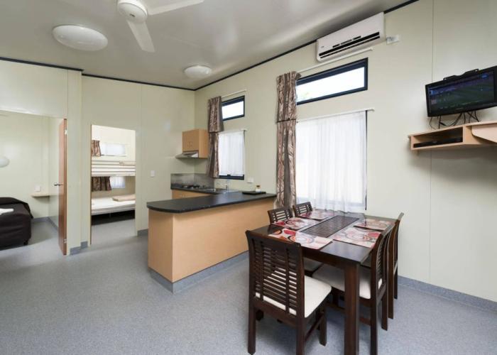 Ingenia Holidays Noosa North