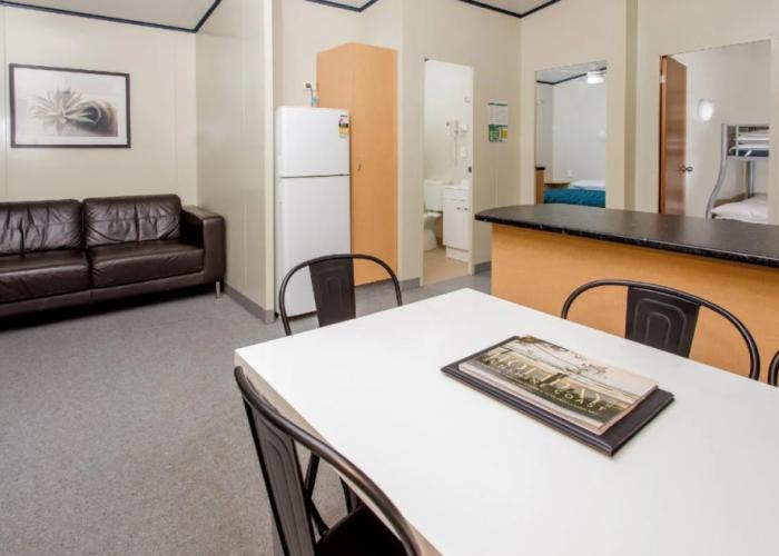 Ingenia Holidays Noosa North