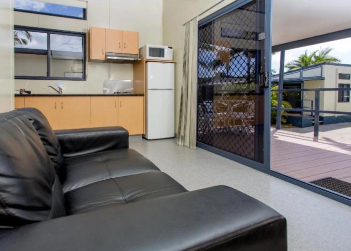Ingenia Holidays Noosa North