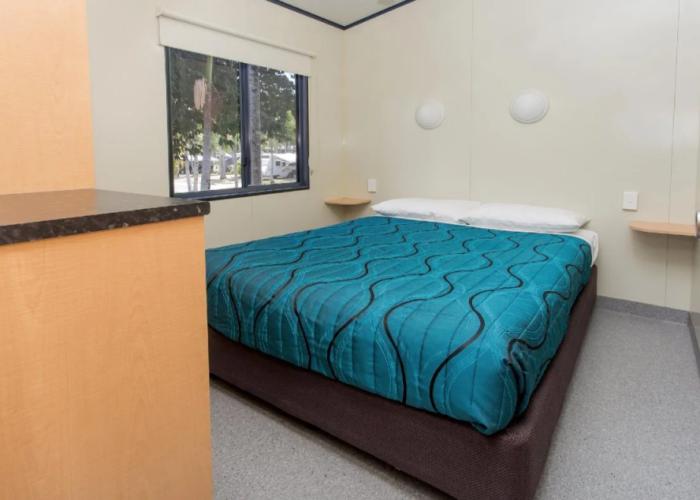Ingenia Holidays Noosa North