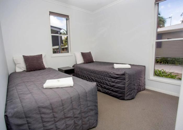 Ingenia Holidays Noosa