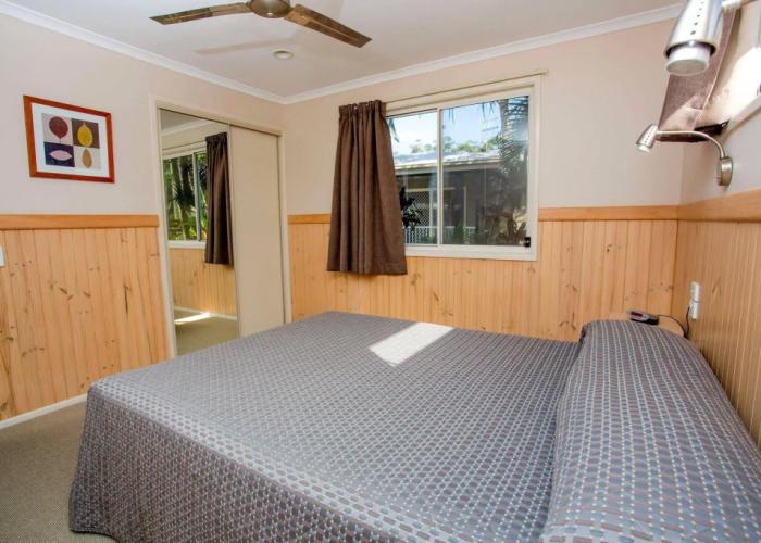 Ingenia Holidays Noosa