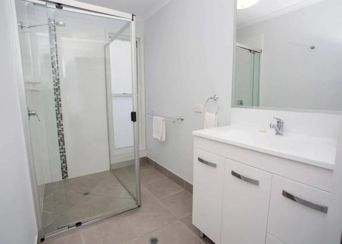 Ingenia Holidays Noosa