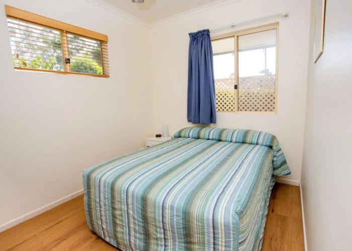 Ingenia Holidays Noosa