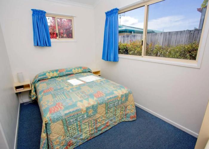 Ingenia Holidays Noosa
