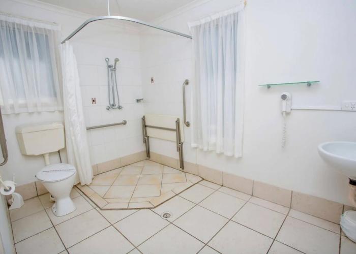 Ingenia Holidays Noosa
