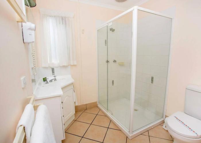 Ingenia Holidays Noosa