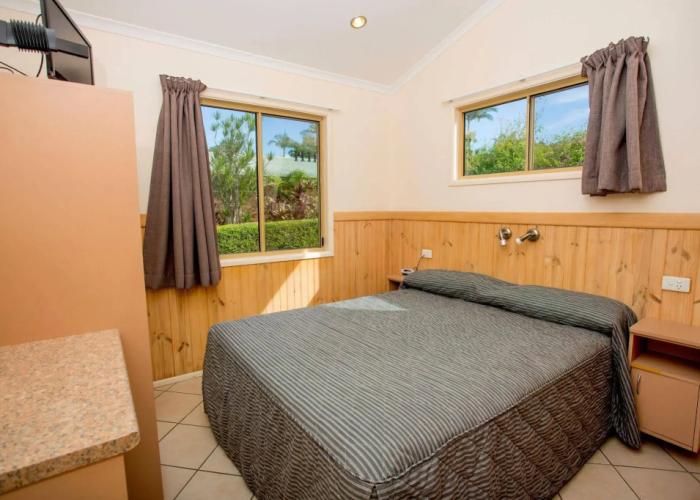 Ingenia Holidays Noosa
