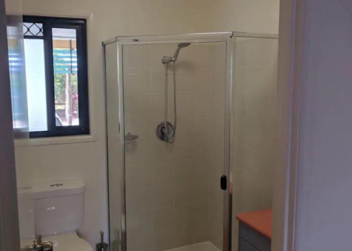 Noosa Holiday Accommodation