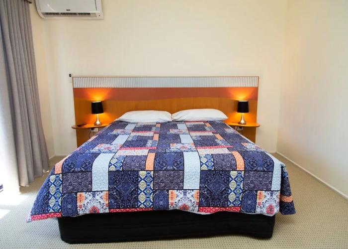 Noosa Holiday Accommodation