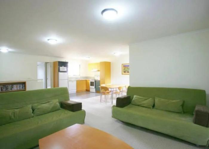 Noosa Holiday Accommodation