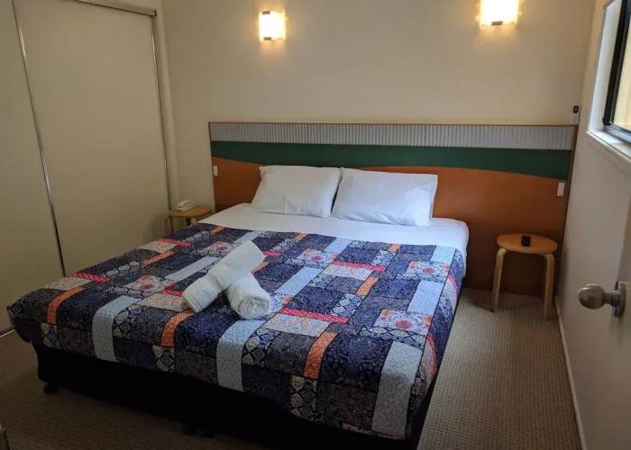 Noosa Holiday Accommodation