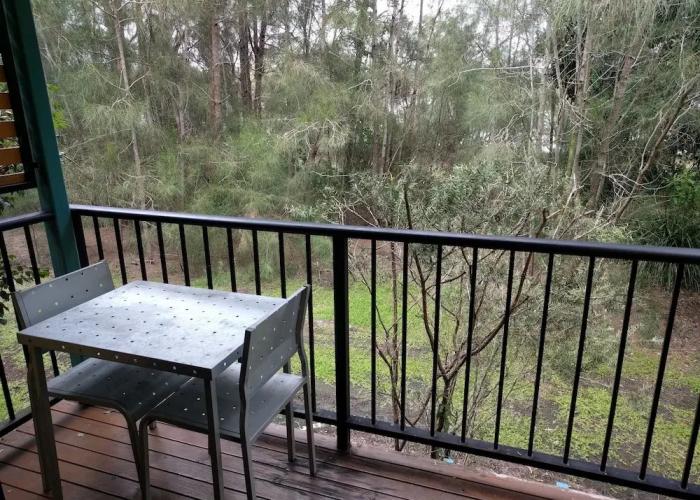 Noosa Holiday Accommodation