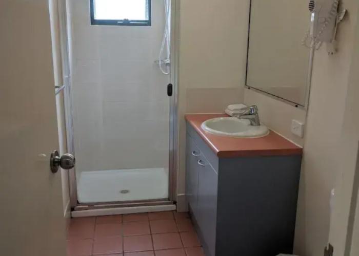 Noosa Holiday Accommodation