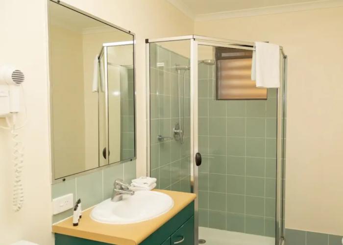 Noosa Holiday Accommodation
