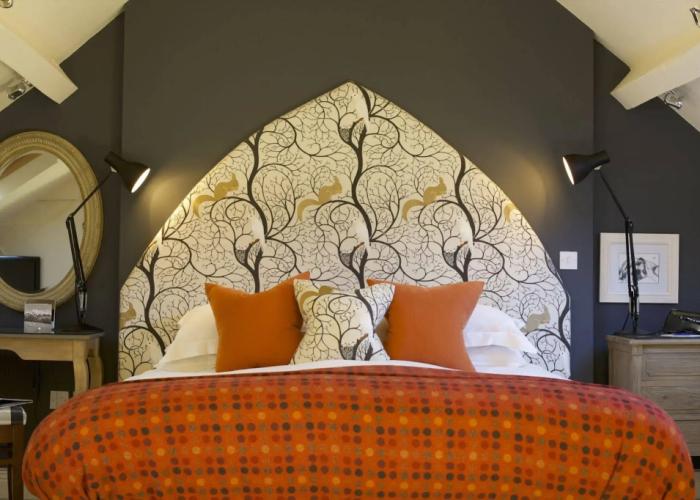 The Close Hotel