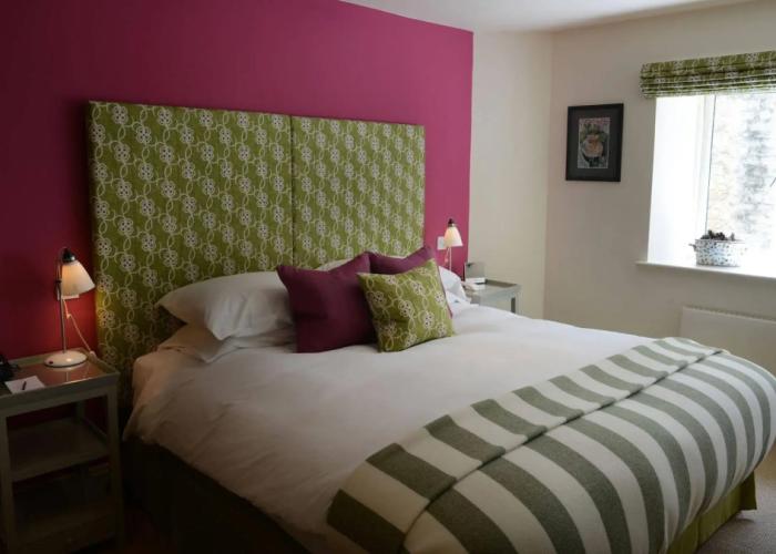 The Close Hotel