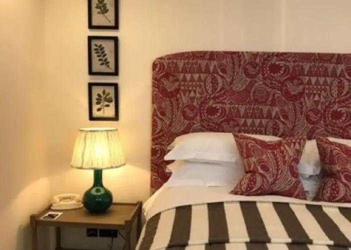 The Close Hotel