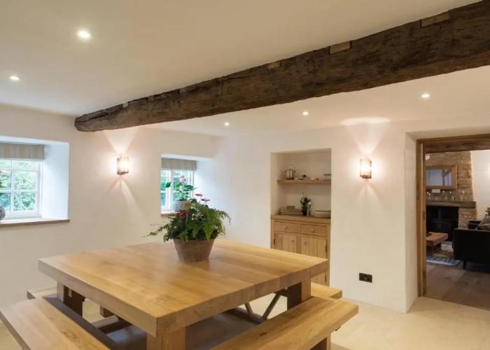 The Royal Oak Tetbury