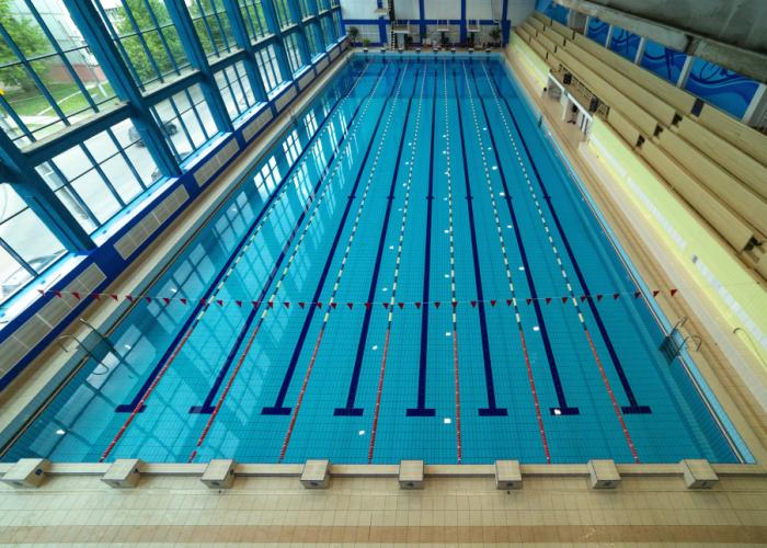 Sport Hotel