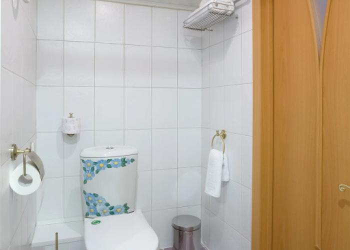 Skorpion Mini-hotel