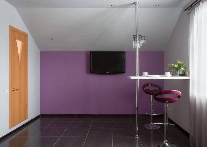 Skorpion Mini-hotel