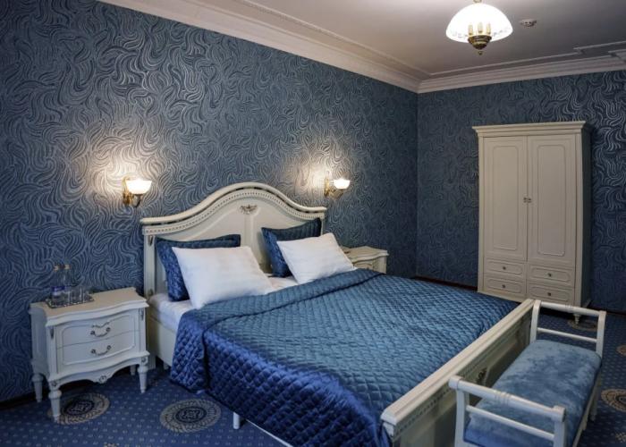 Imperator Hotel