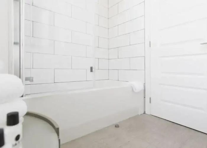 Hôtel Oui GO!