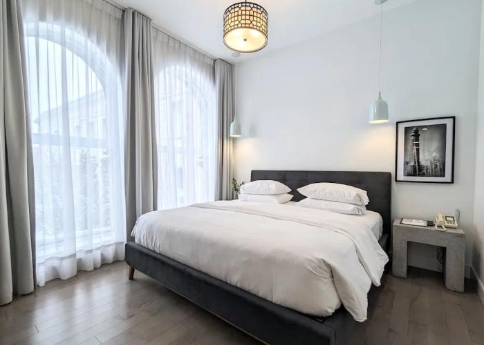 Hôtel Oui GO!
