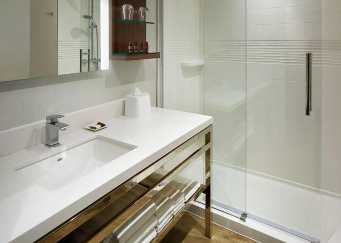 Delta Hotels by Marriott Trois Rivieres Conference Centre