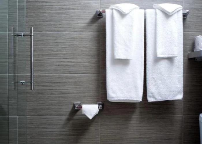 Hotel - Motel Coconut
