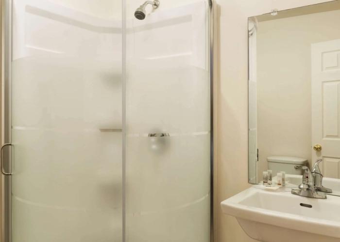 Days Inn by Wyndham Trois-Rivieres